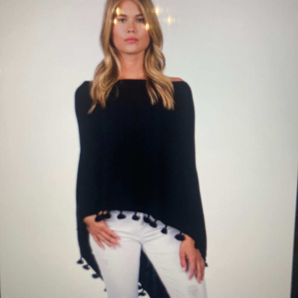 Poncho